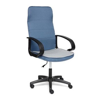 Кресло офисное WOKER - вид 1